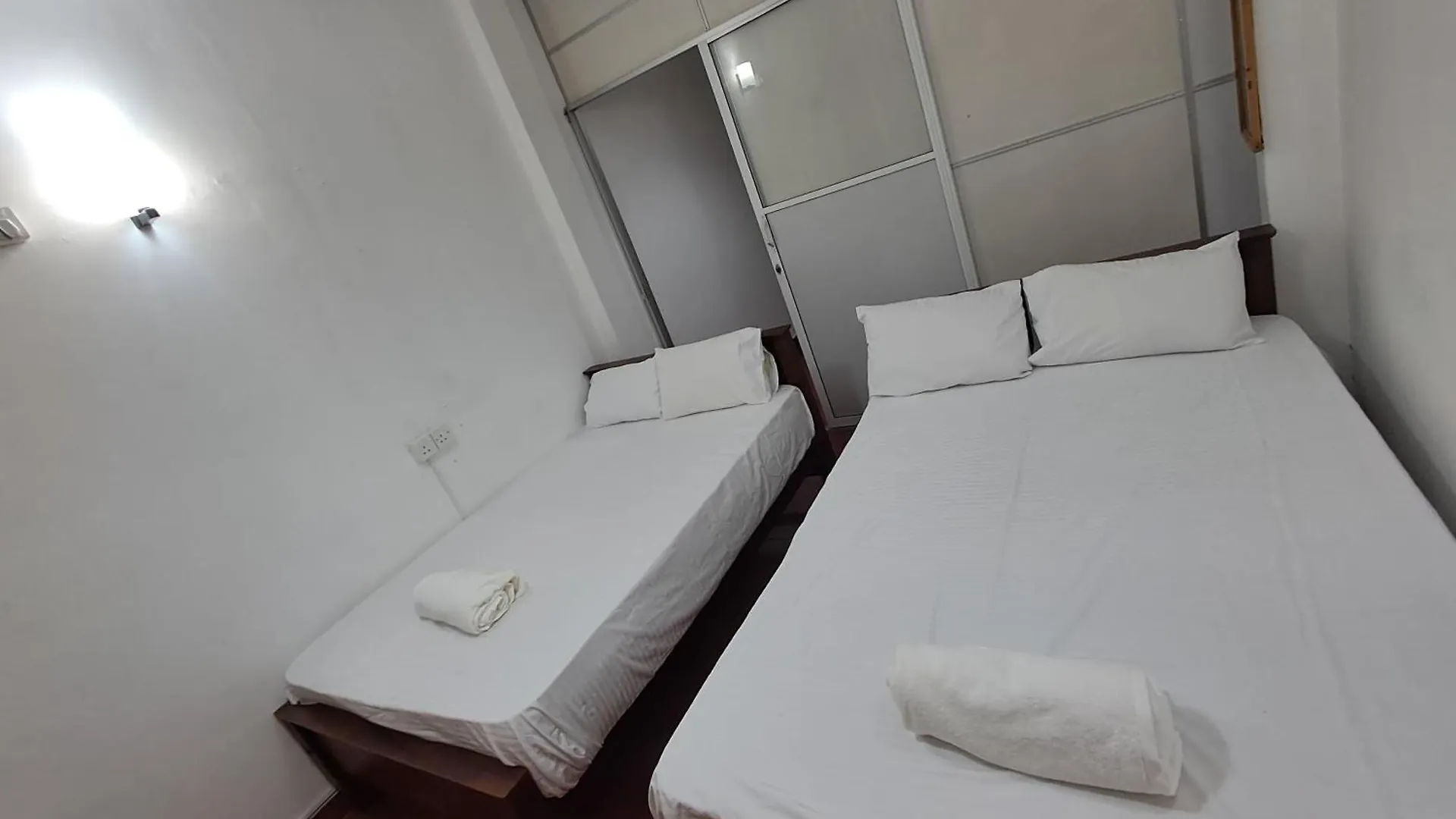 The Kandyan Lodge Kandy